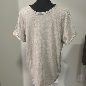 H&M Mens shirt